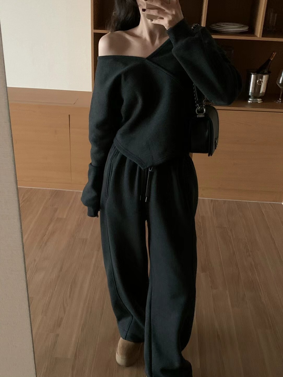 image_B72DE727-4BFF-4477-82F5-F01F38D82935_1761470115