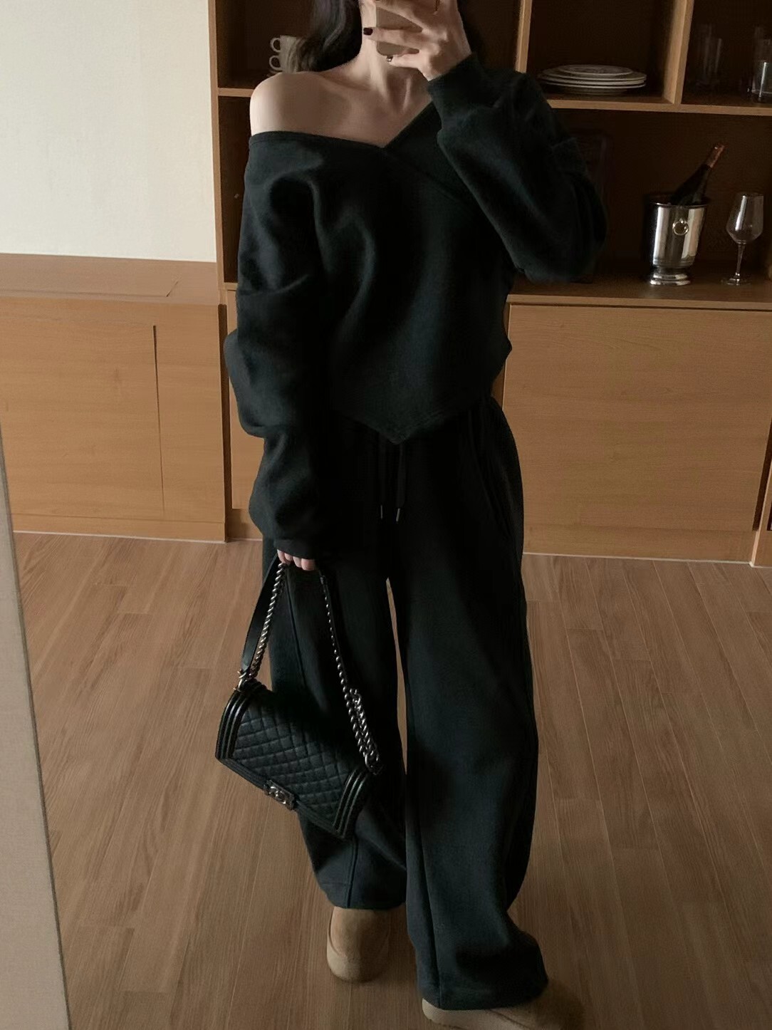 image_BB8B2D3D-3A74-4EAC-9D02-171E2E1F82A3_1761470115