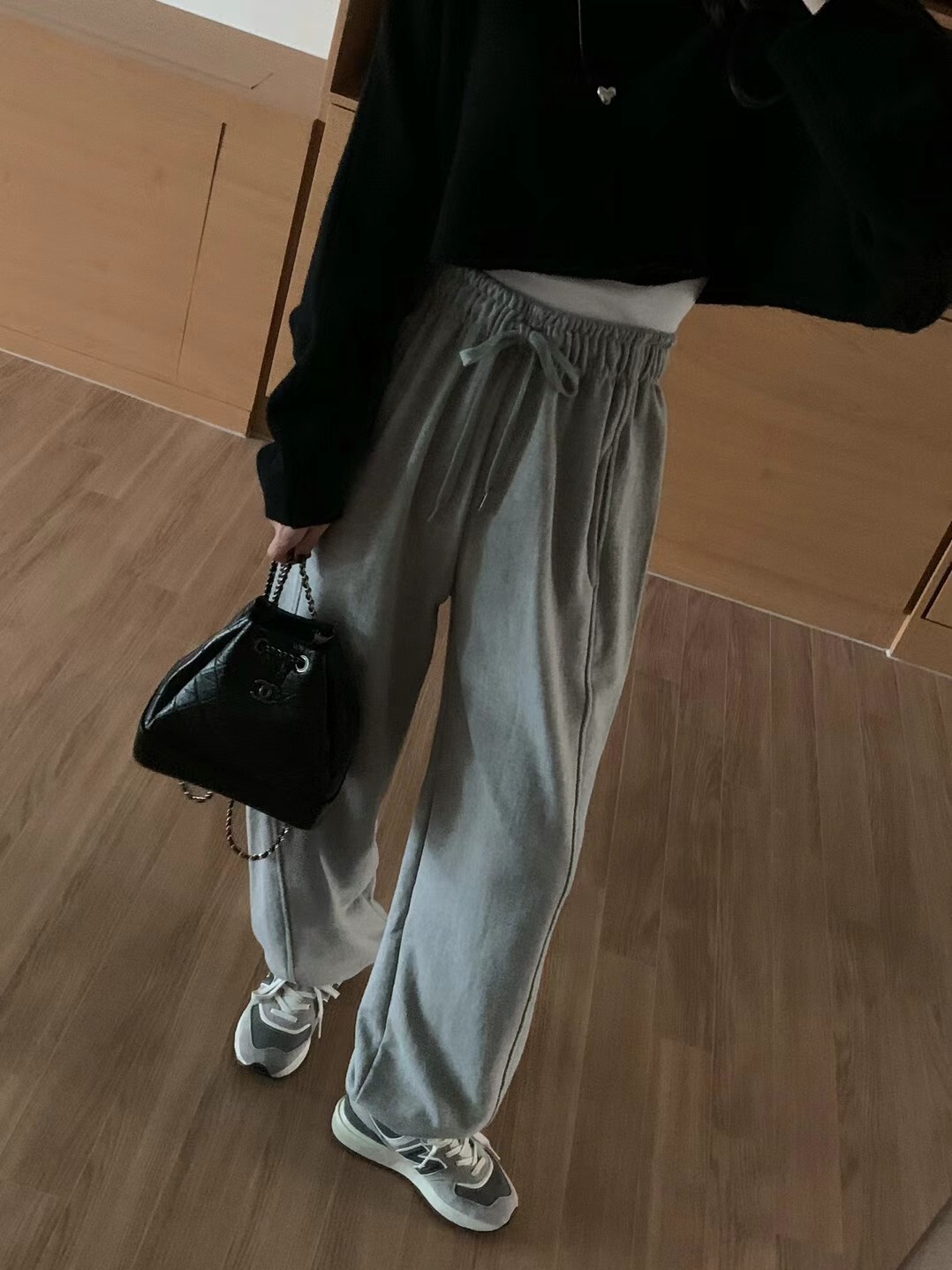 image_EED18518-74C7-4242-81D7-62675A11DE5B_1761470115