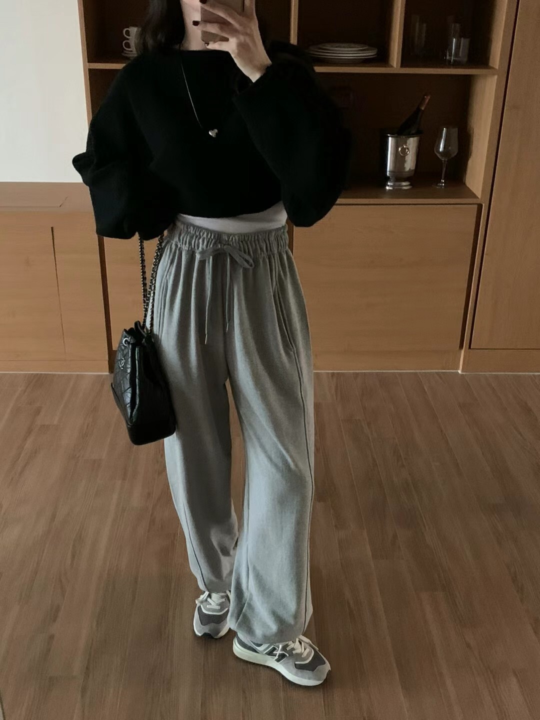 image_E34DA895-3A39-4A02-B331-46AC706983AE_1761470115