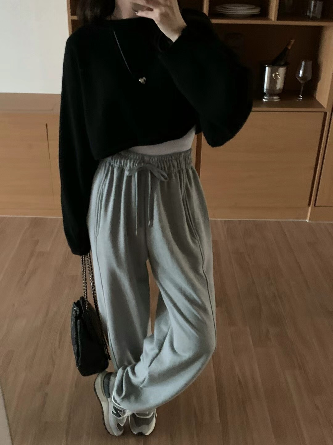 image_EC6BD38A-FAD6-4FF8-BE3B-7FB26143B4C3_1761470115