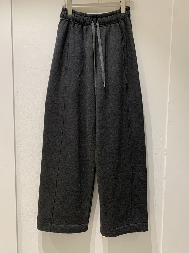 image_D4309441-9354-4E9E-81AC-1276F7CD4206_1761470115