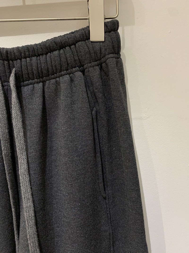 image_1DCDE71B-F7FB-40F2-A37F-310EB93452B0_1761470115