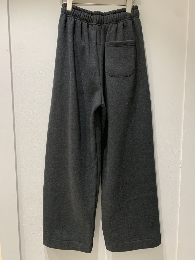 image_291C1E1E-17CA-482D-A902-2D2A6616B52C_1761470115