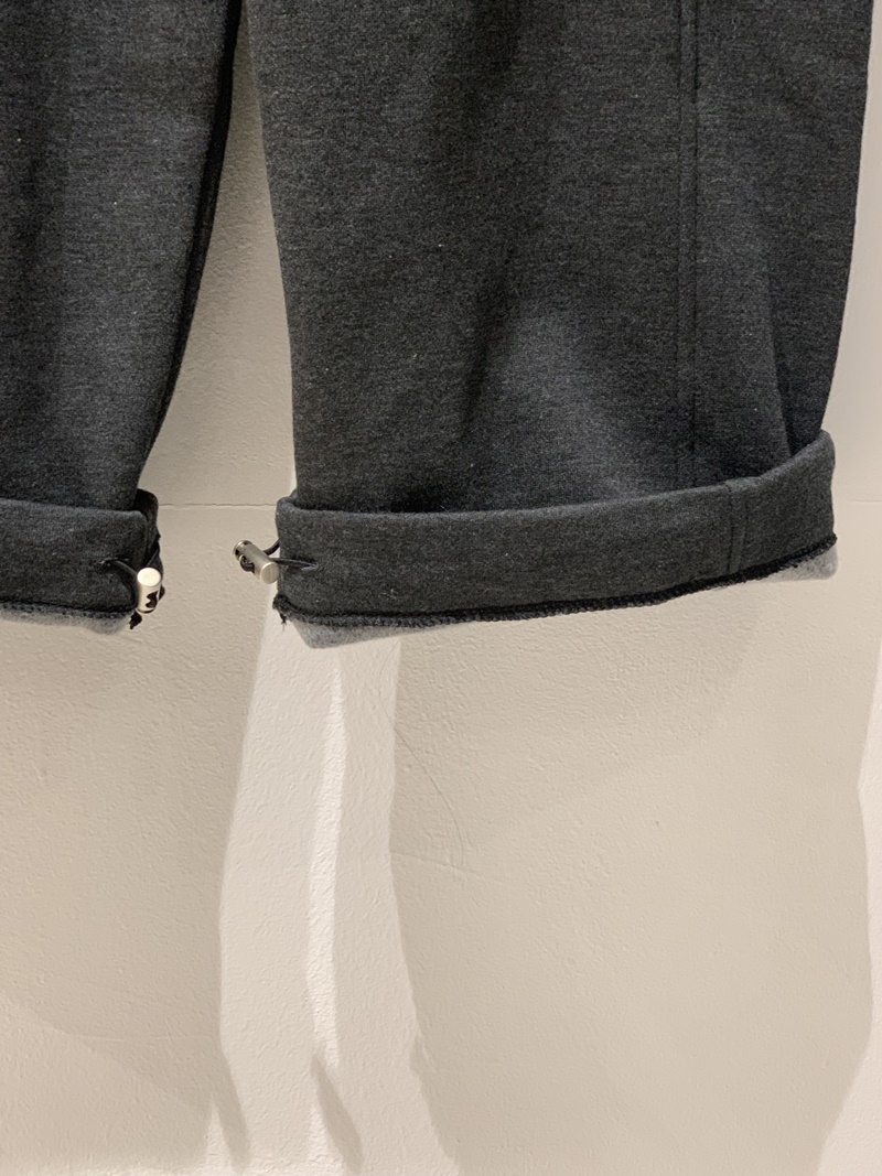 image_F0868E69-2484-4871-BB5D-27B92D0C64F8_1761470115