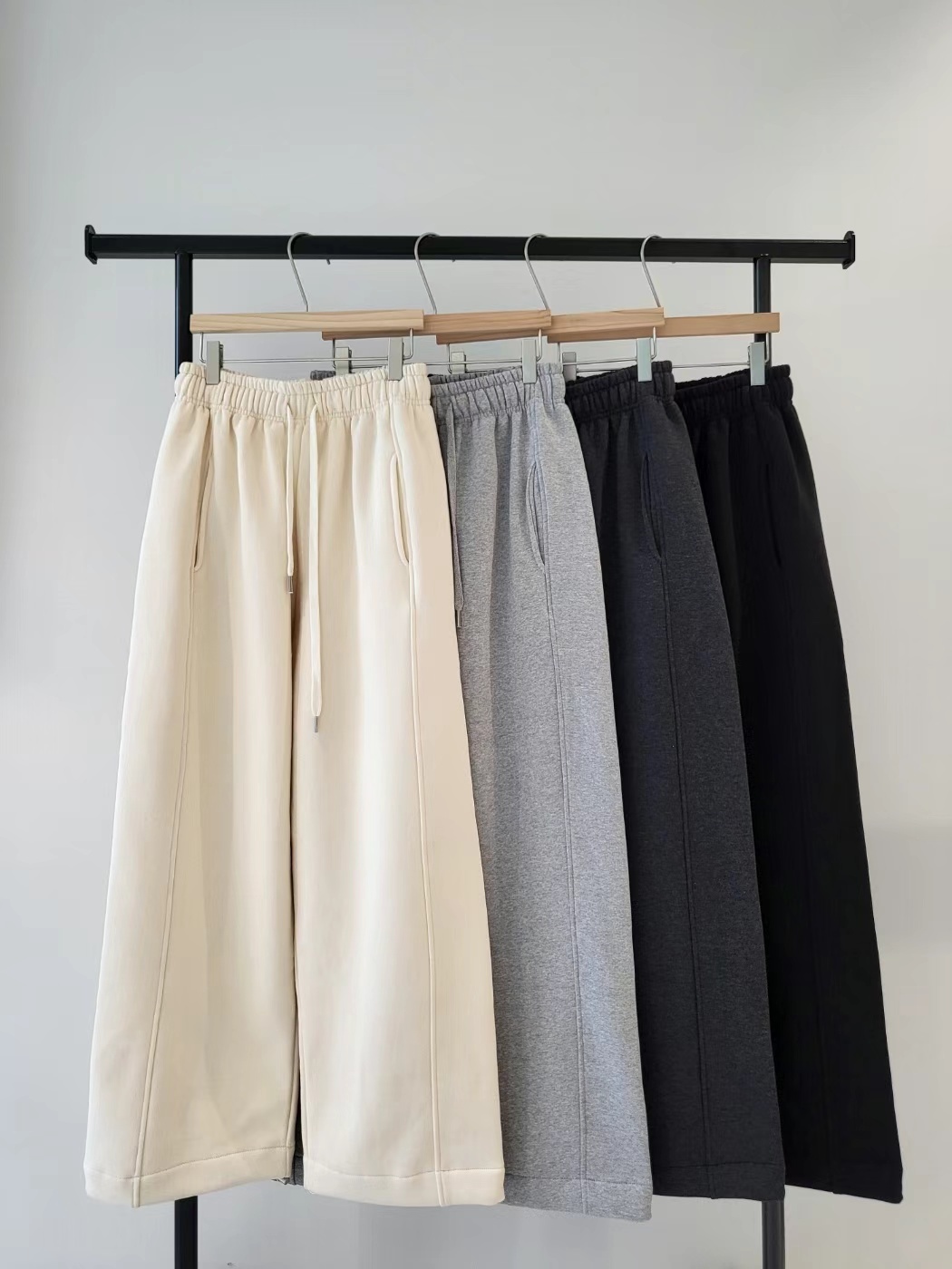 image_52686D13-7F37-44F5-A951-077F619D913F_1761470115