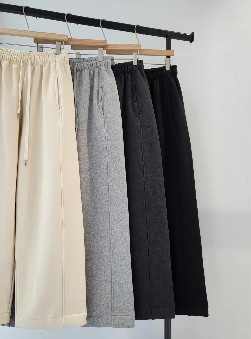 image_CD2DB99A-7BBB-44CA-B2B0-3EA2208C72FF_1761470115