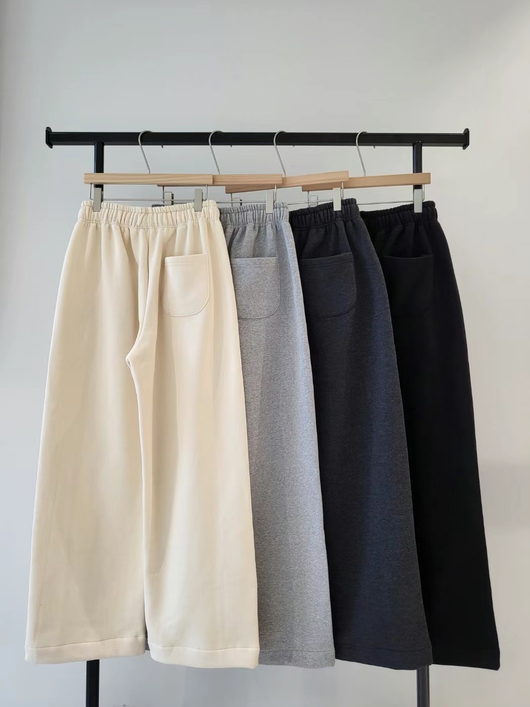 image_526E530E-25C5-43BA-8787-DC674D28E5BB_1761470115