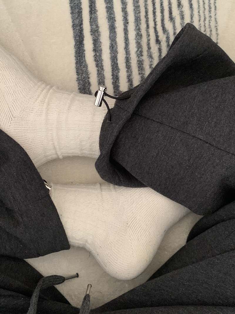 image_B8BD518A-662C-4E99-BCCC-4BECEA7CAD61_1761470115