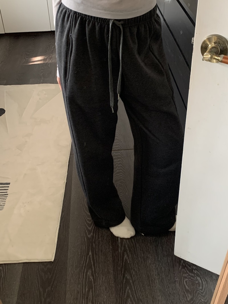 image_371D837D-32E7-48BA-AFCC-02339801CE48_1761470115