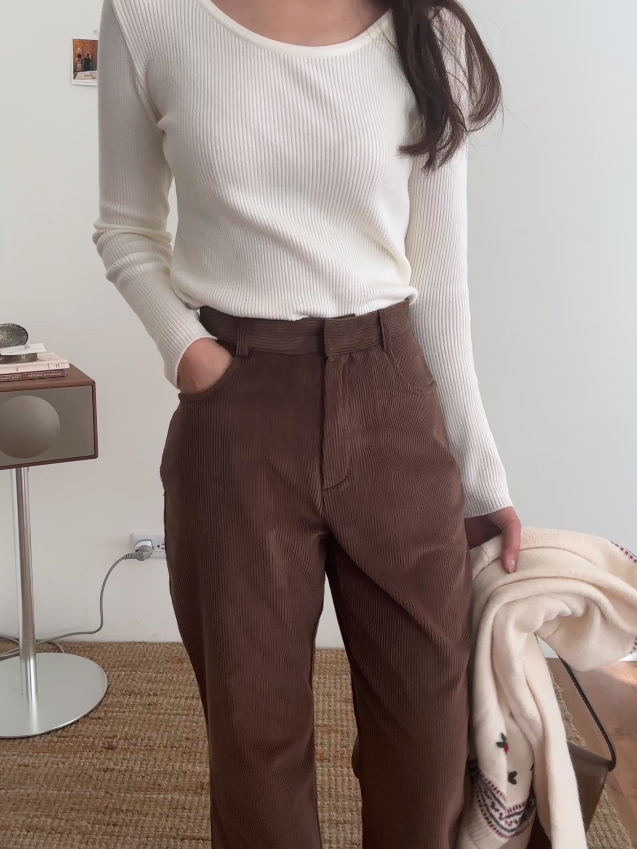 image_7E3D3DB9-006D-49EF-B5AA-9028CE645BE9_1761470273