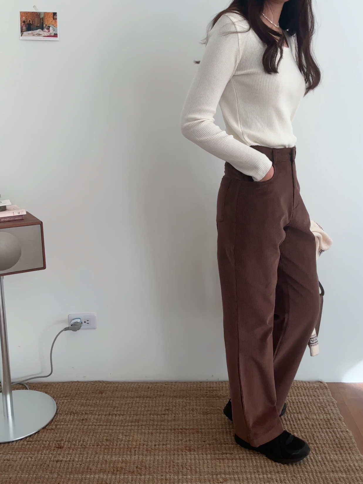 image_3A56A7A0-722D-4C9C-B0BB-138D15807D14_1761470273