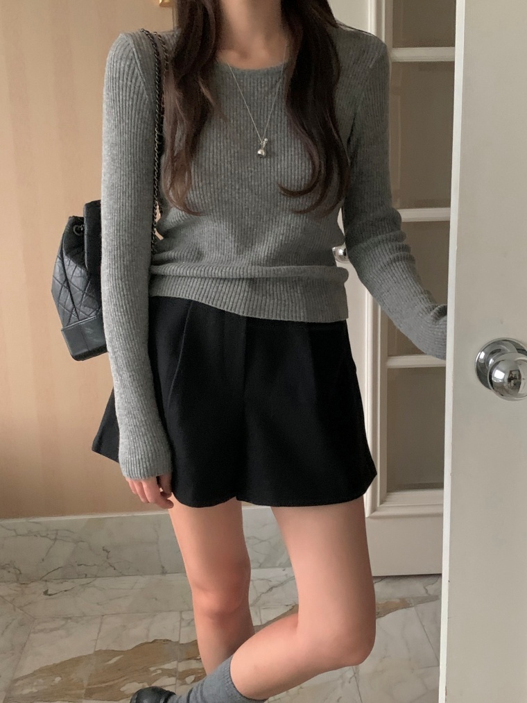 image_A222494A-F27D-4153-8B5D-6C066150811E_1761470274