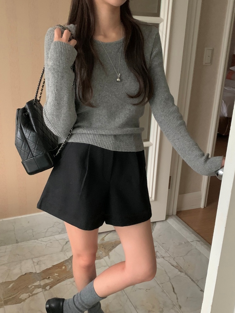 image_D69FDF50-776D-4DAD-9A7A-C75A577F6489_1761470274