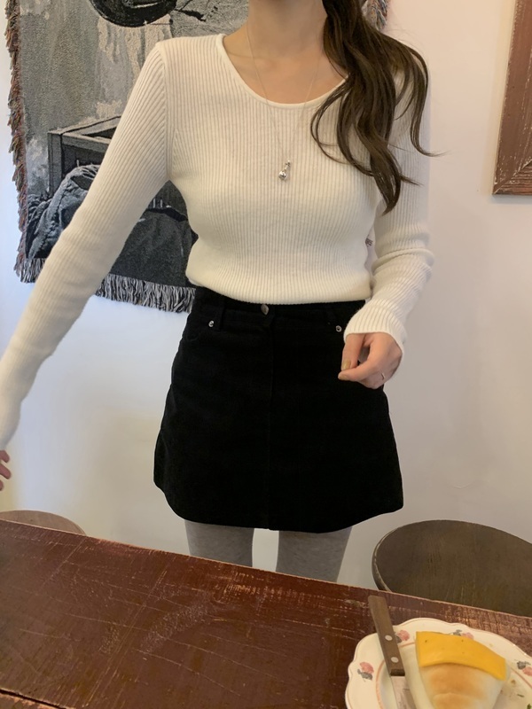 image_B69CD7D1-D4C1-4BDD-8EE0-2DE21B3D4829_1761470274