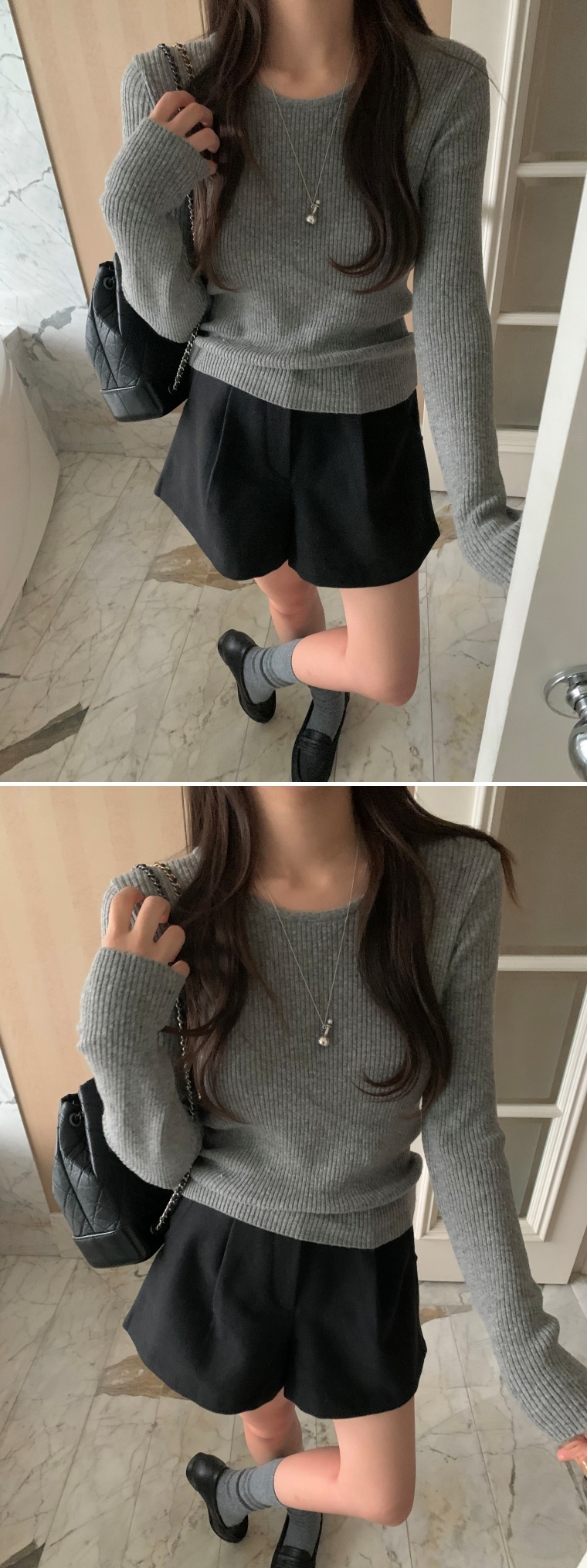 image_9597C7BB-6269-4B54-AECE-E4099E3CFB46_1761470274