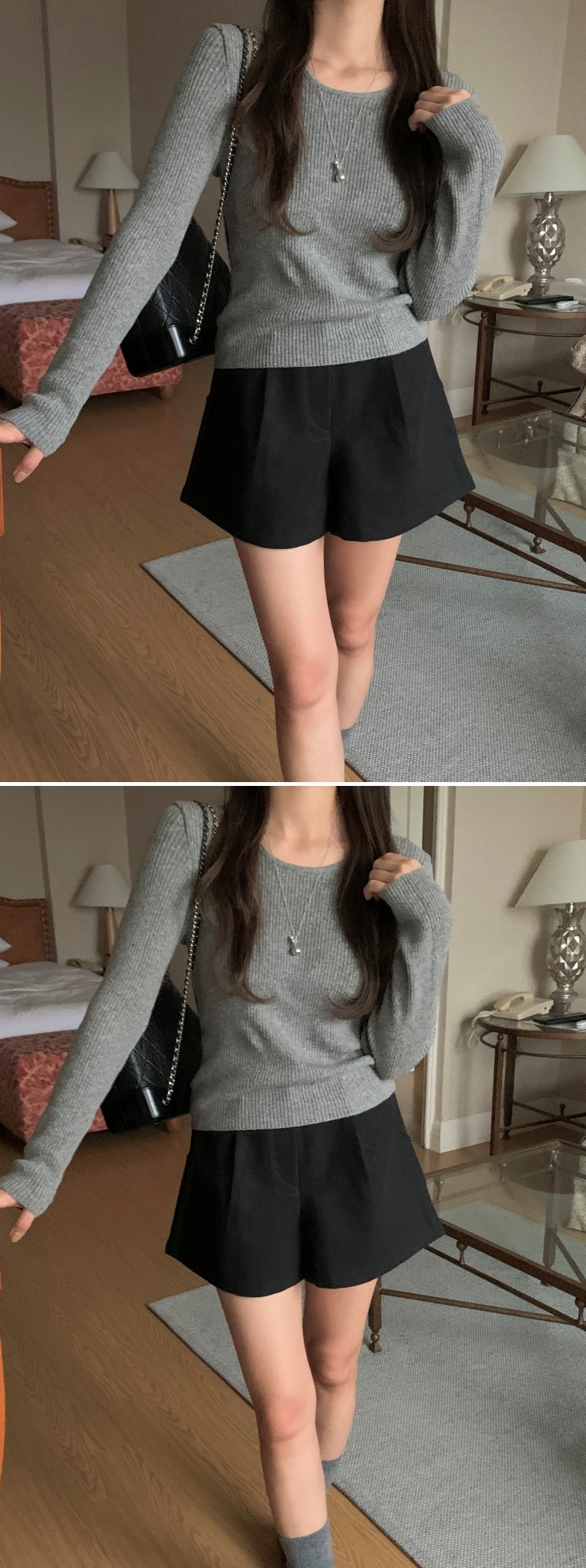 image_31764A41-473C-4A25-B3C3-AE58D40D70D7_1761470274