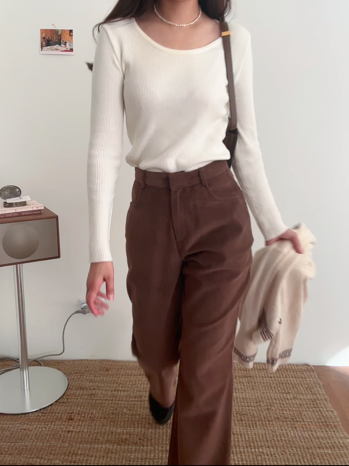 image_0CAFB2B7-C9DF-49A0-B1F9-3BDC9314AA3C_1761470274