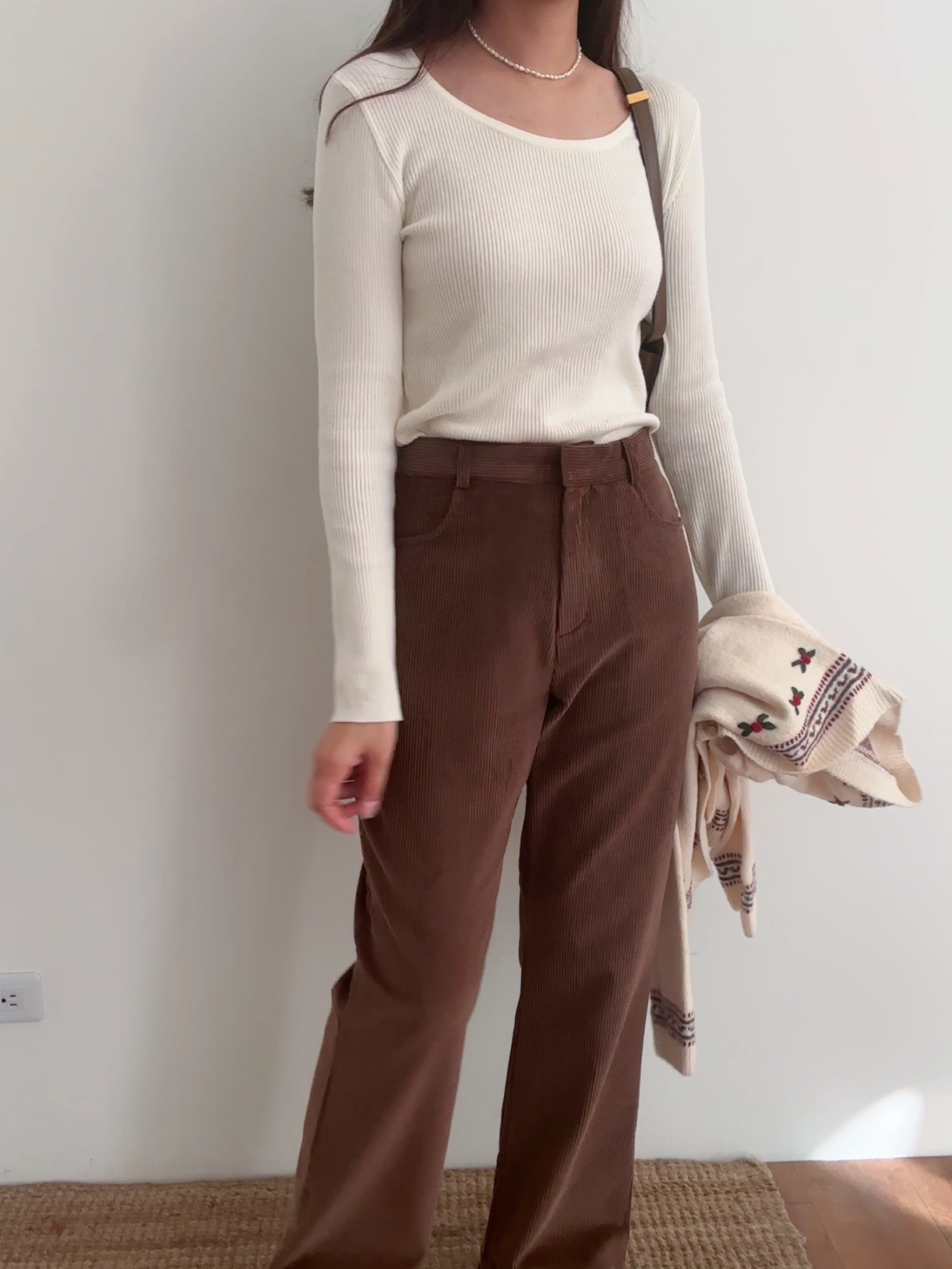 image_1F842146-062C-43D6-8E12-1AA1ECDAF2D7_1761470274