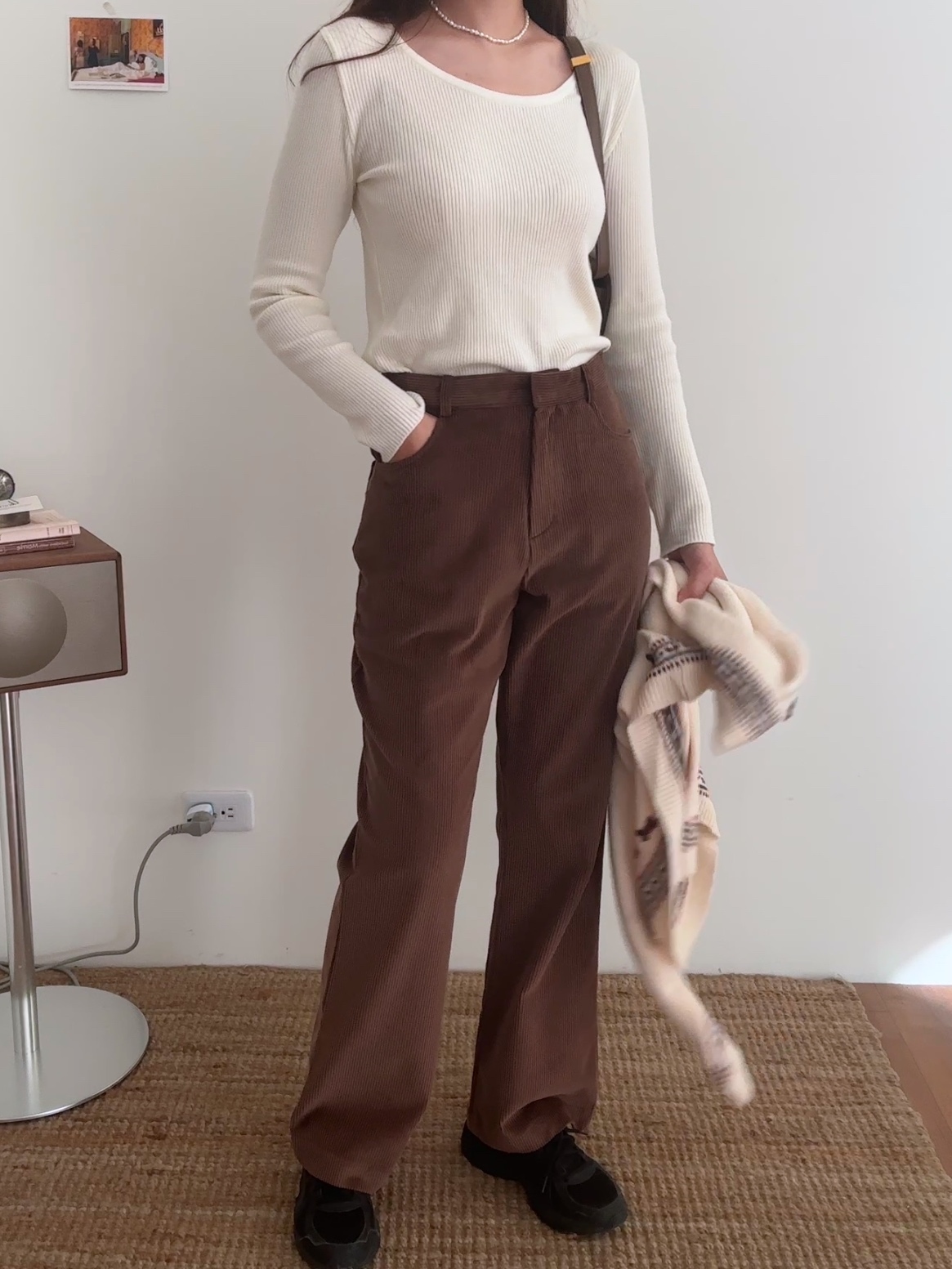 image_AE06B4E0-8B99-4C7B-B2A5-CDF15E3D7E26_1761470275