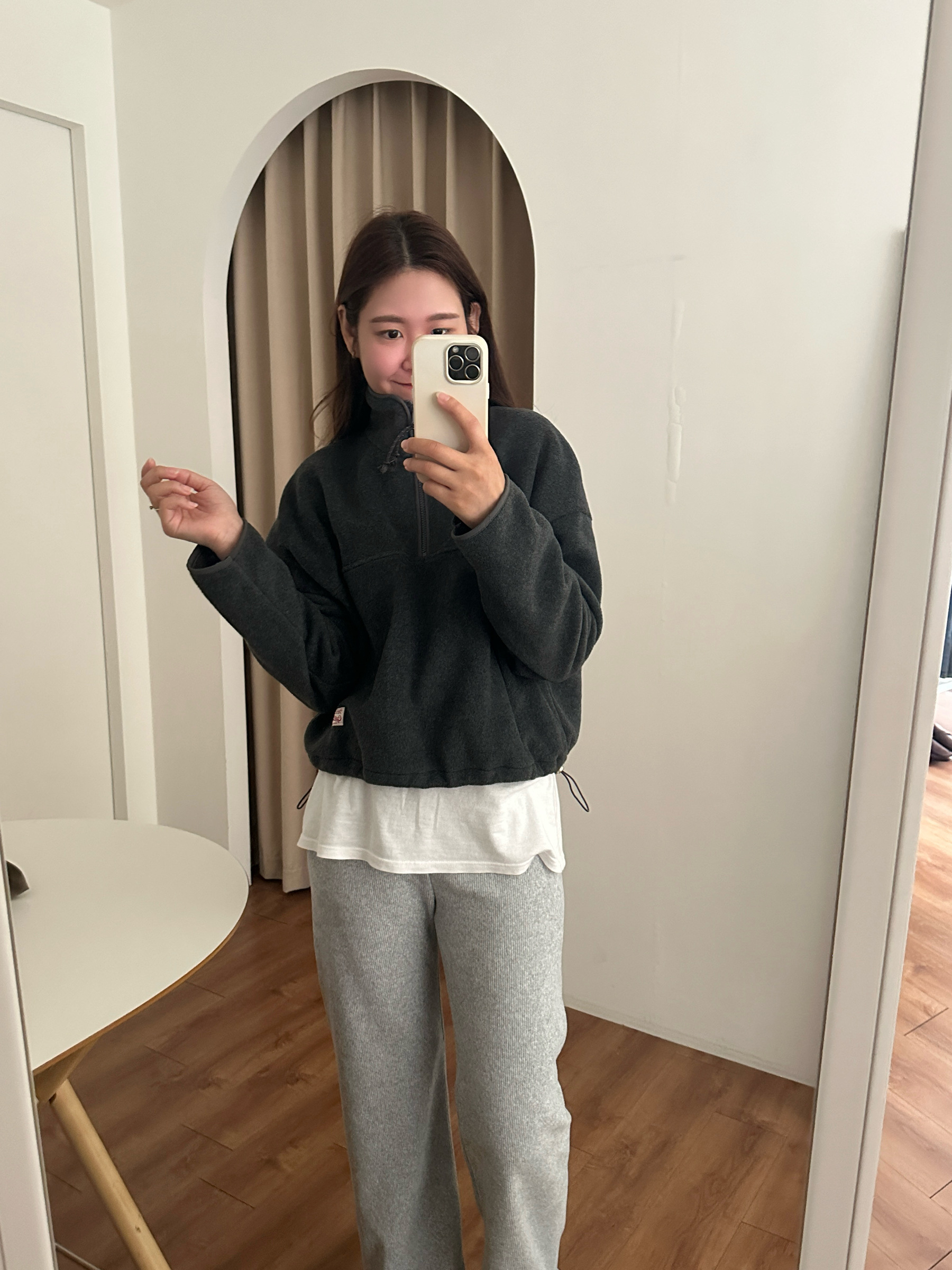 image_0D8DABEE-736D-44DB-9C7B-C804E932B831_1761477891