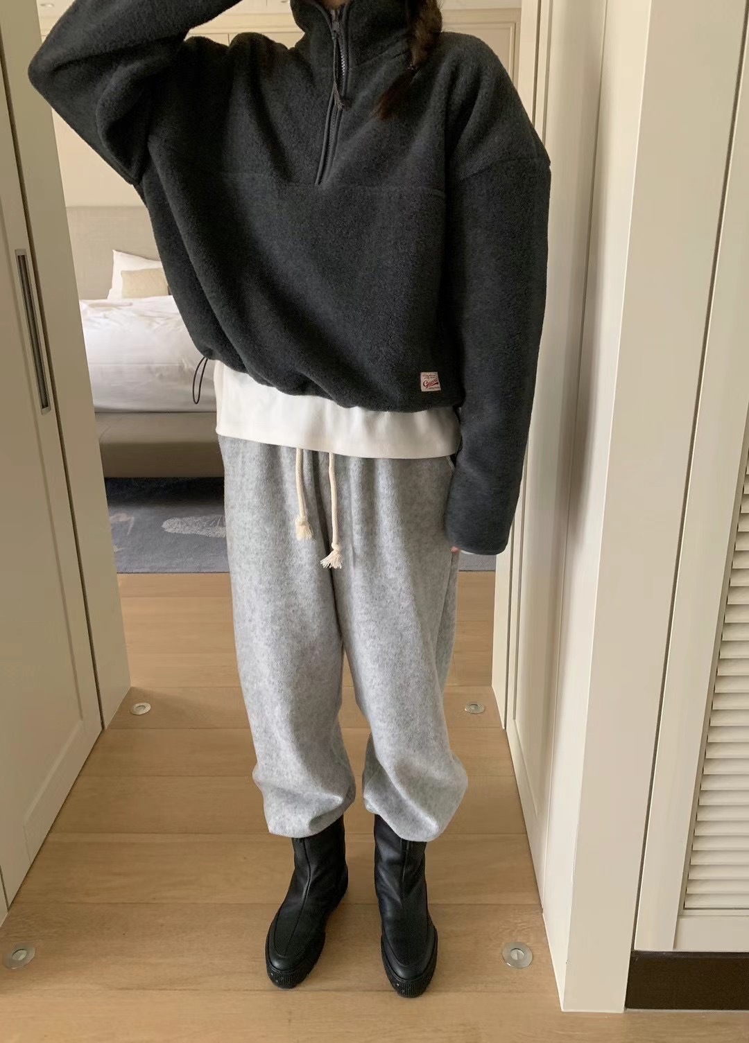 image_6E268966-DC0A-4FE0-9284-841858204C89_1761477892