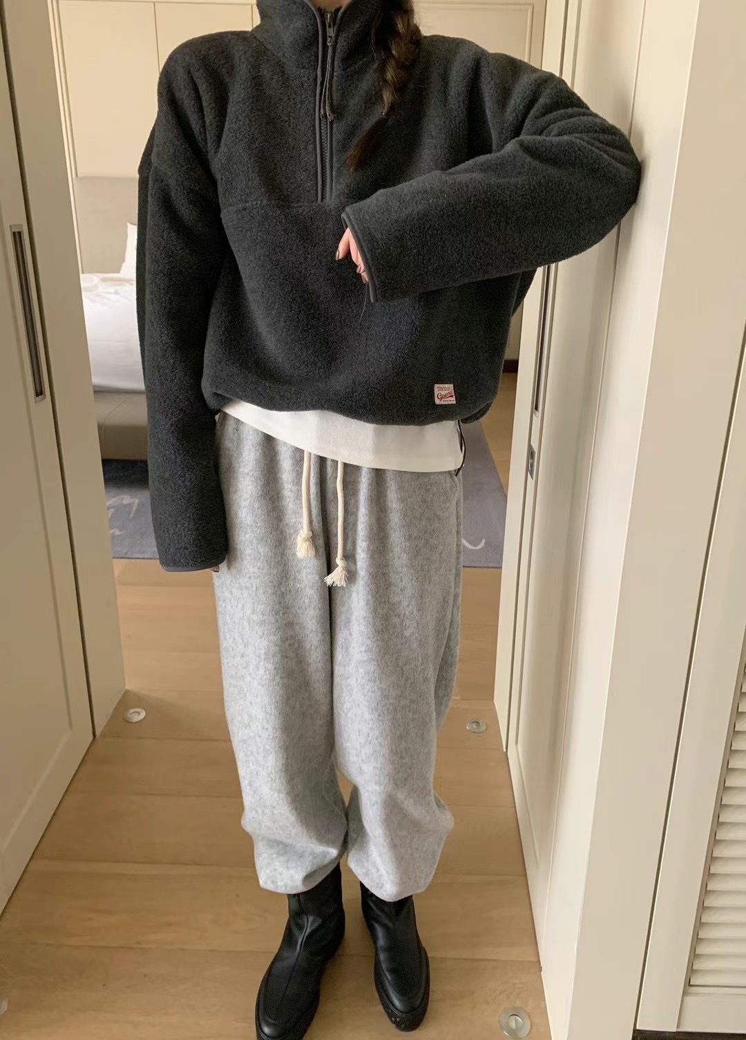 image_D76C2AAB-427A-4EE5-9EAC-ABB31031F607_1761477892