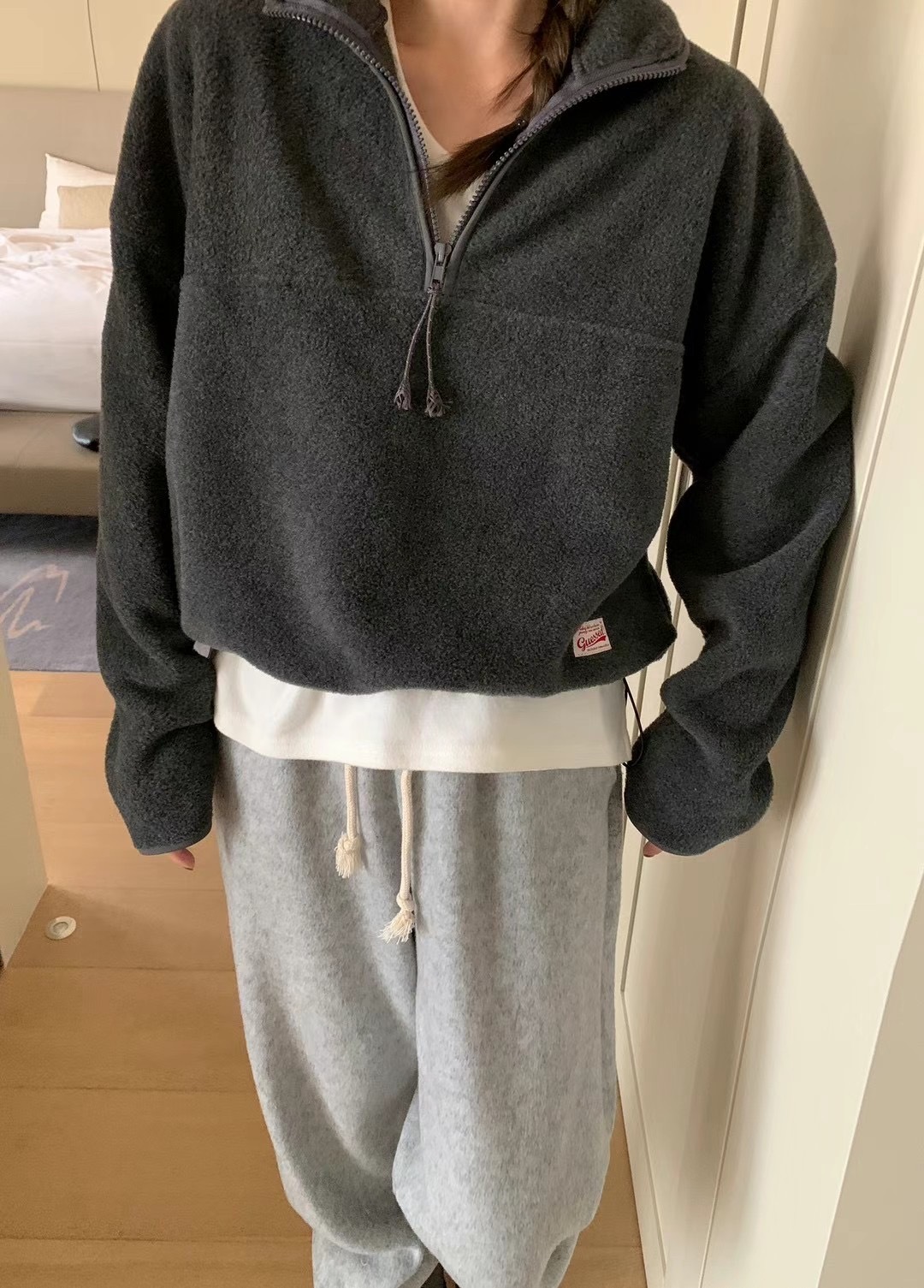 image_E27DBA44-525D-4D22-B8A0-AD2F9B6670C1_1761477892