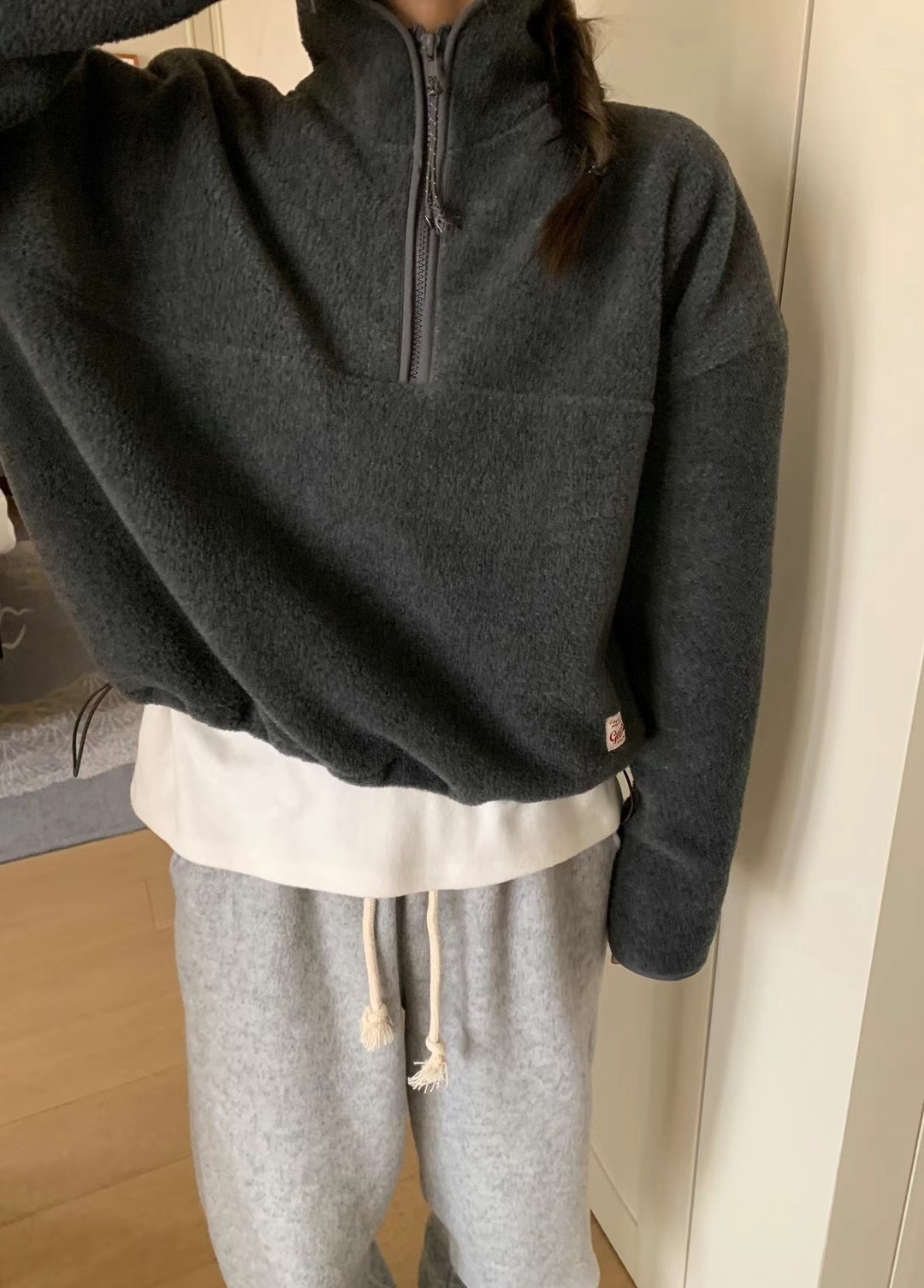 image_D6EEBC88-3236-4B99-A1C4-8AAA6F9DD79E_1761477892