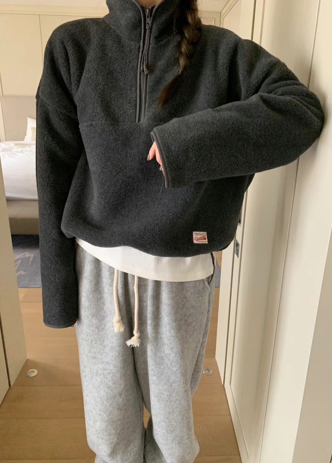 image_E37B4D1D-6702-44CC-98C5-DE5CCE96FF27_1761477893