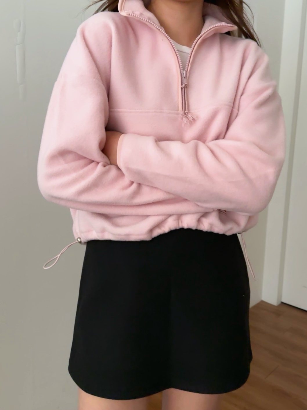 image_CA7CB03E-F397-4415-8BE6-817516D0E6E2_1761477893