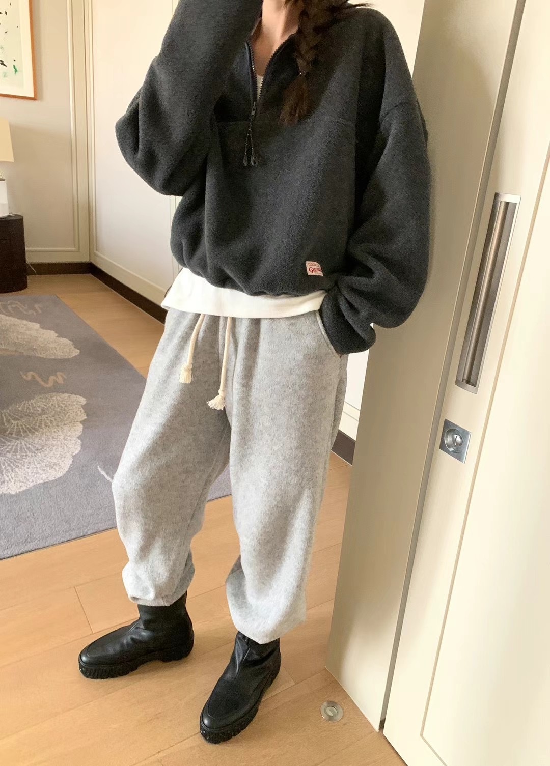 image_38E33E23-99C0-494C-98C6-39EE960D32B4_1761477894