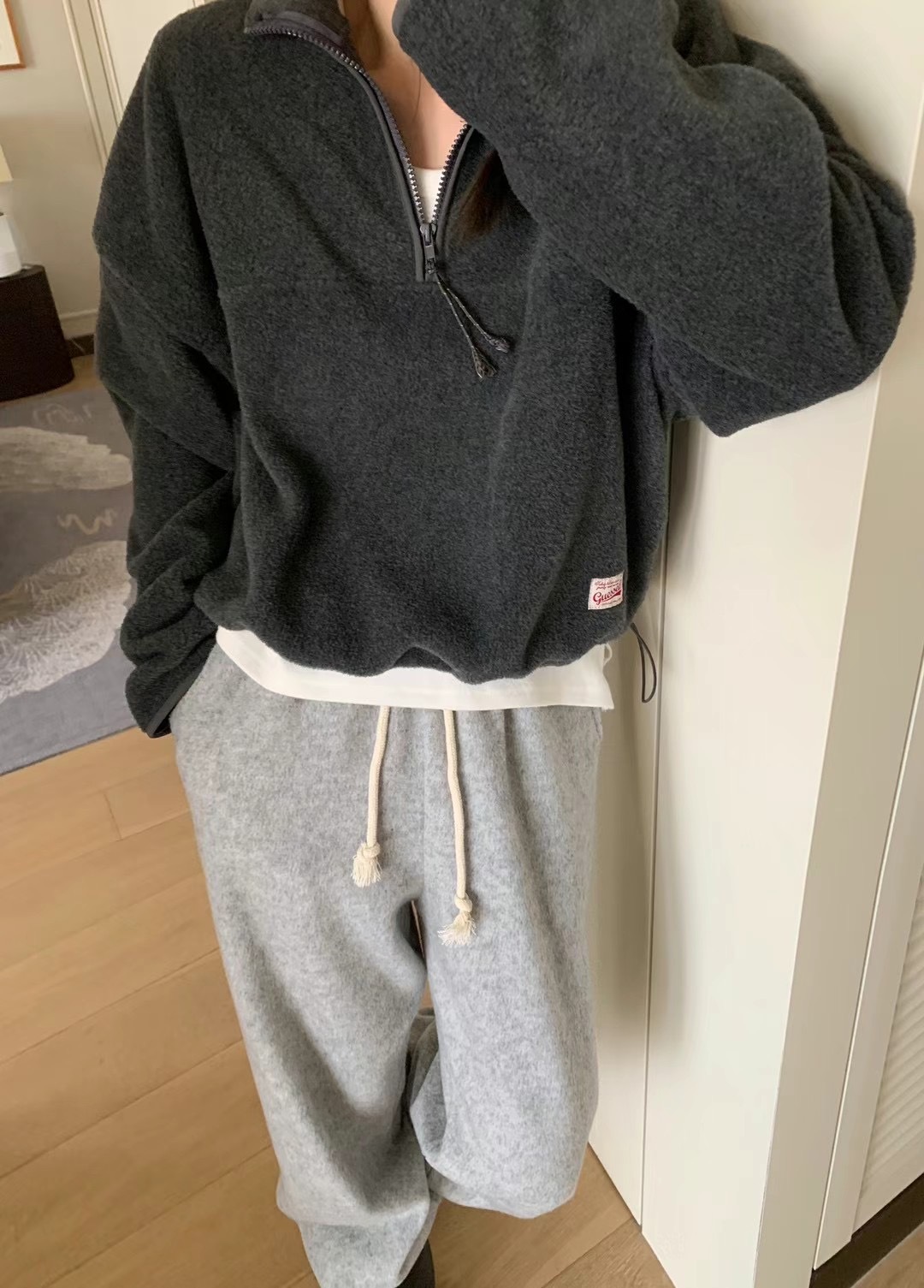 image_E46F2FD4-B7C6-4D64-BF50-69D16D00B3D8_1761477894