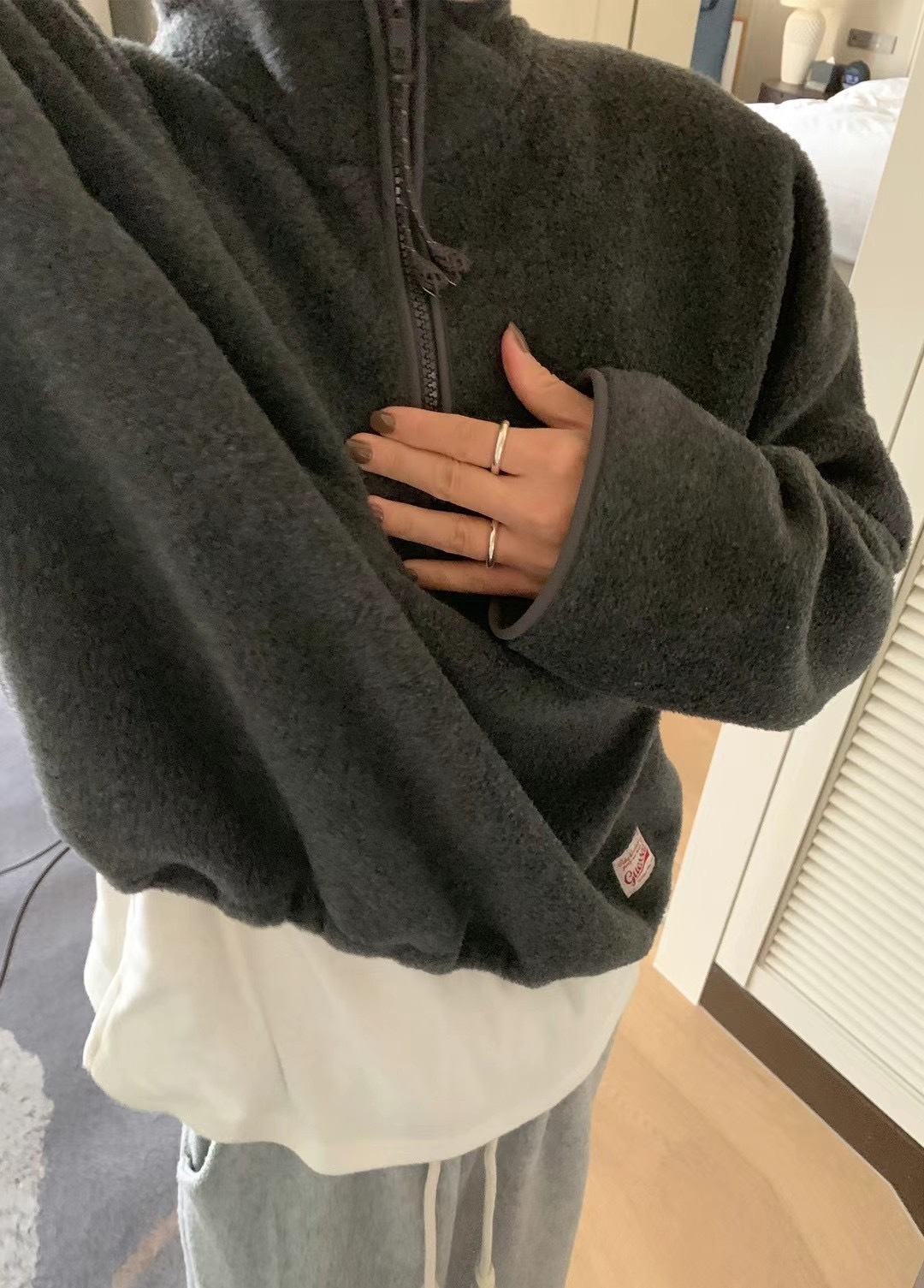 image_C3E0C568-954C-4619-B854-40160F1DDA99_1761477894