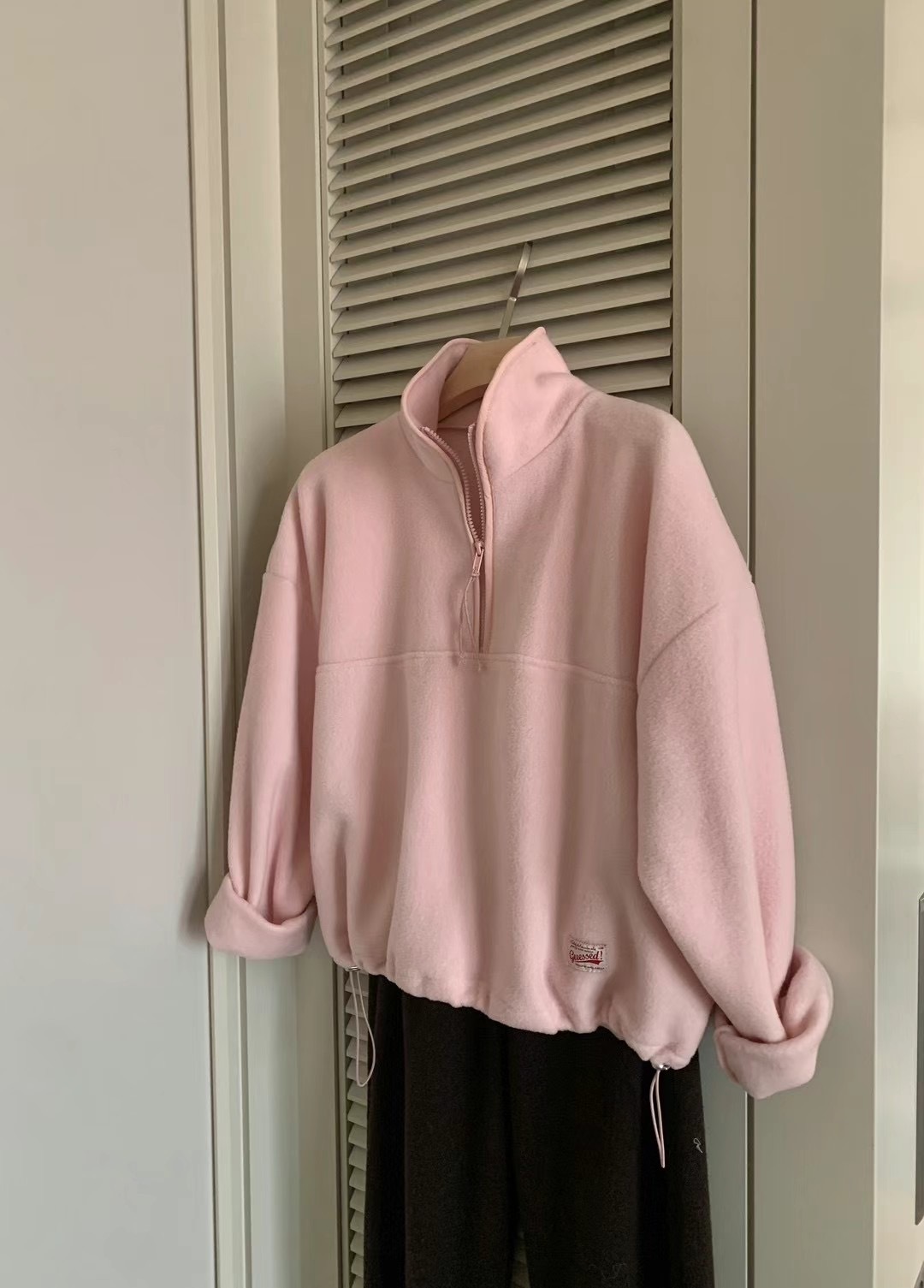 image_FD153C54-8C85-47F6-A4B5-FB7F2FECC74C_1761477894