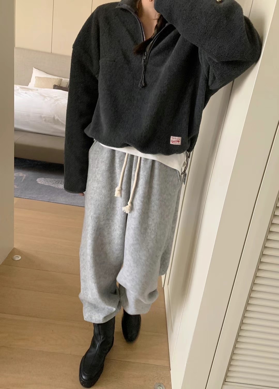 image_C5241A8A-0AA4-43F3-AF25-A0A5D9C296F7_1761477894