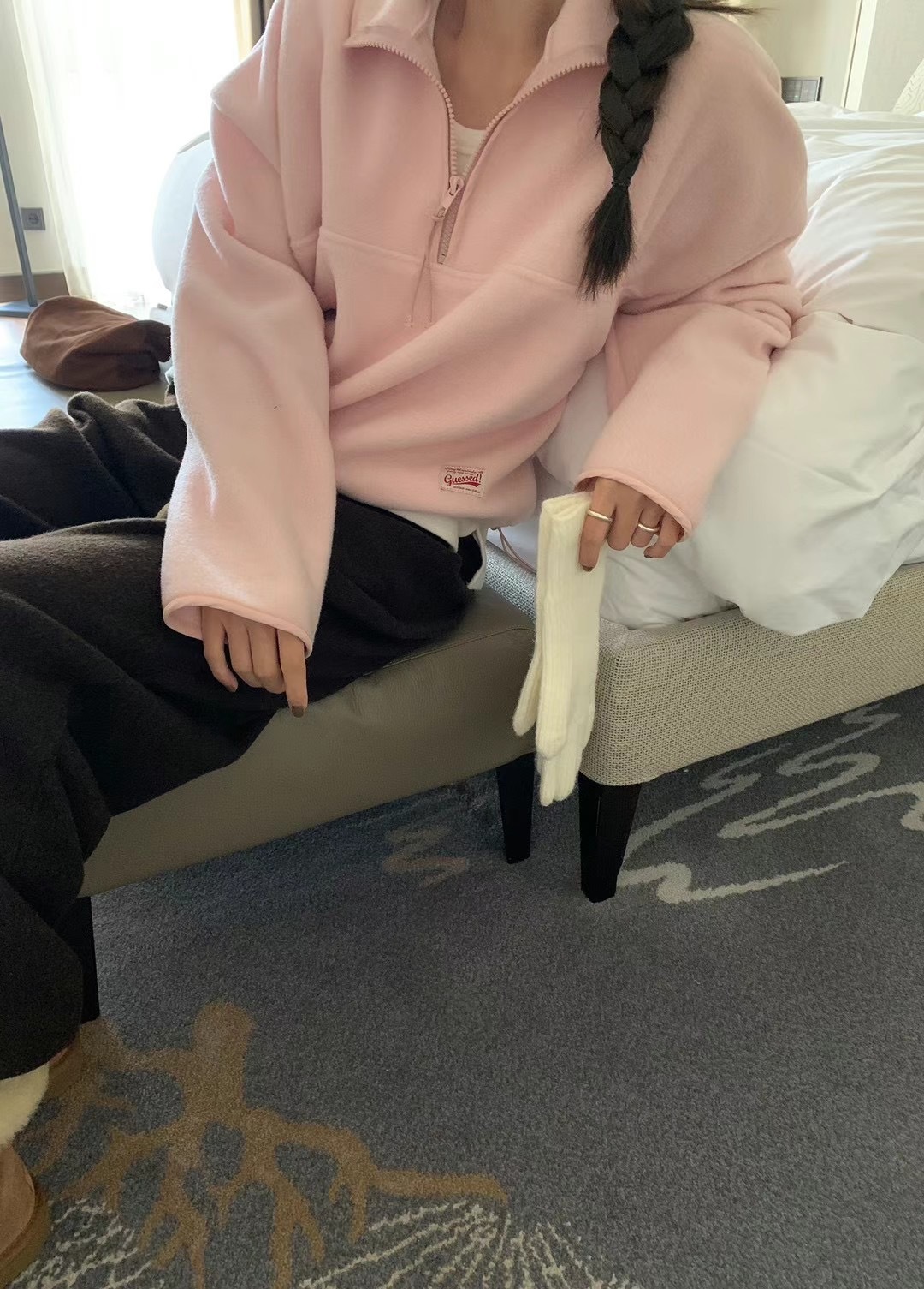 image_2DF60C19-427A-4407-A892-E2CFA145146A_1761477894