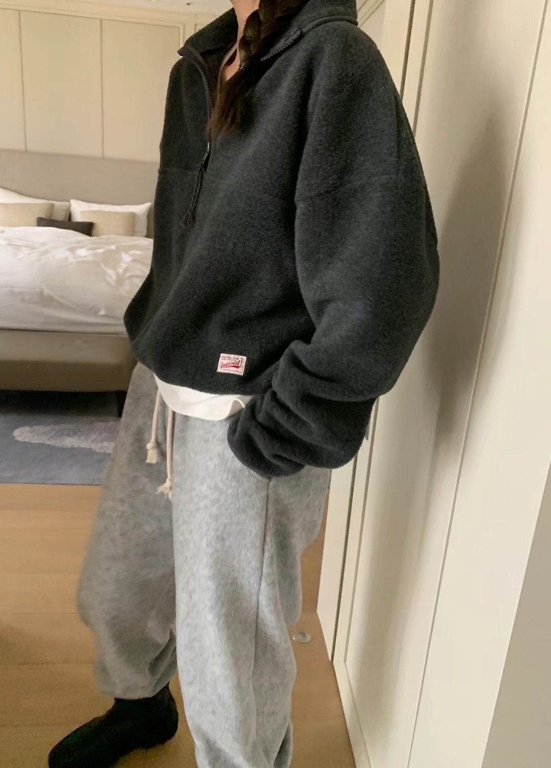 image_4D04999D-E0E6-4FCE-BE75-097B129935C6_1761477894