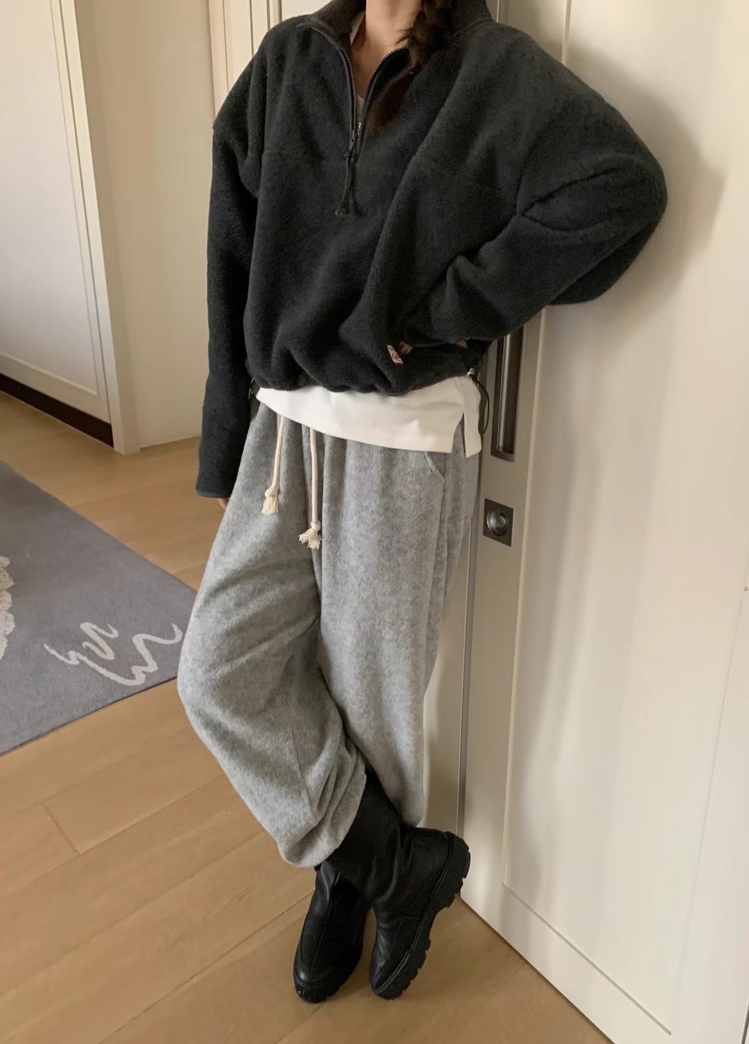 image_A7E11FA5-3145-4B3F-B5D3-B6C5C4353D8F_1761477894