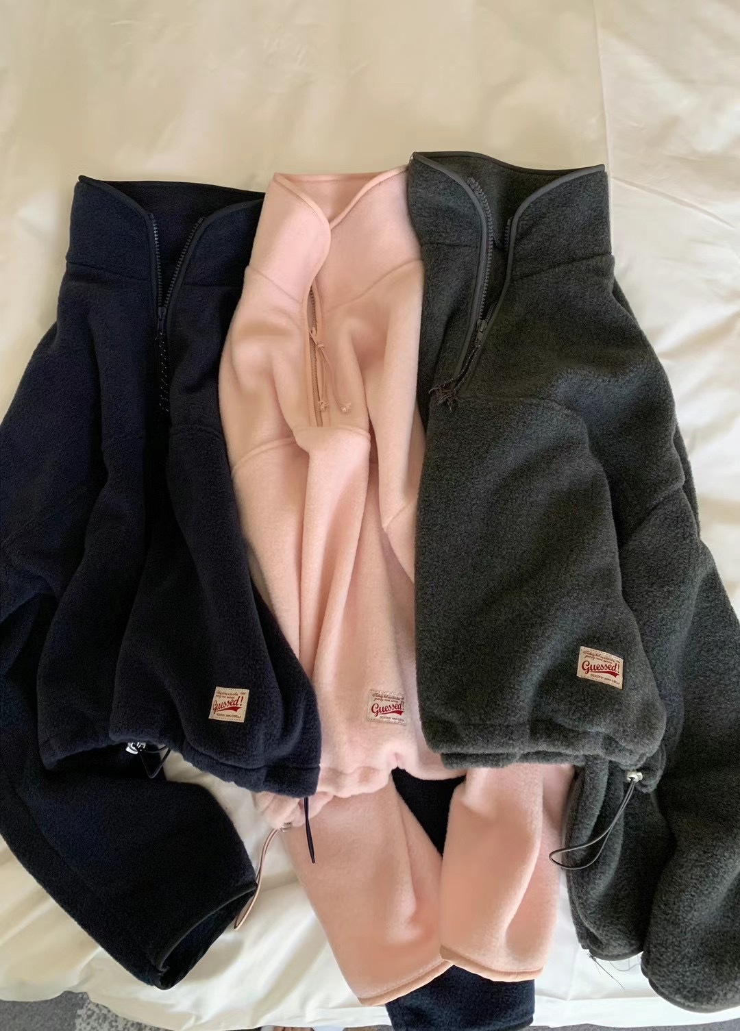 image_30A90F3D-1CAF-4A8D-9E16-A53EC1B5FED9_1761477894