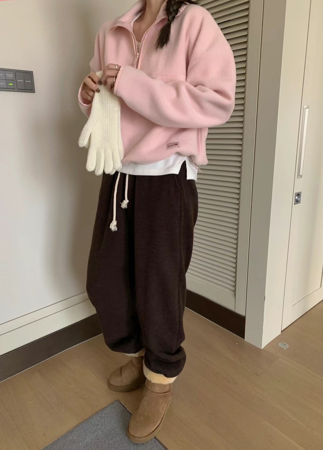 image_649CE2B5-94F7-4A24-BB19-E151EB65FC49_1761477894