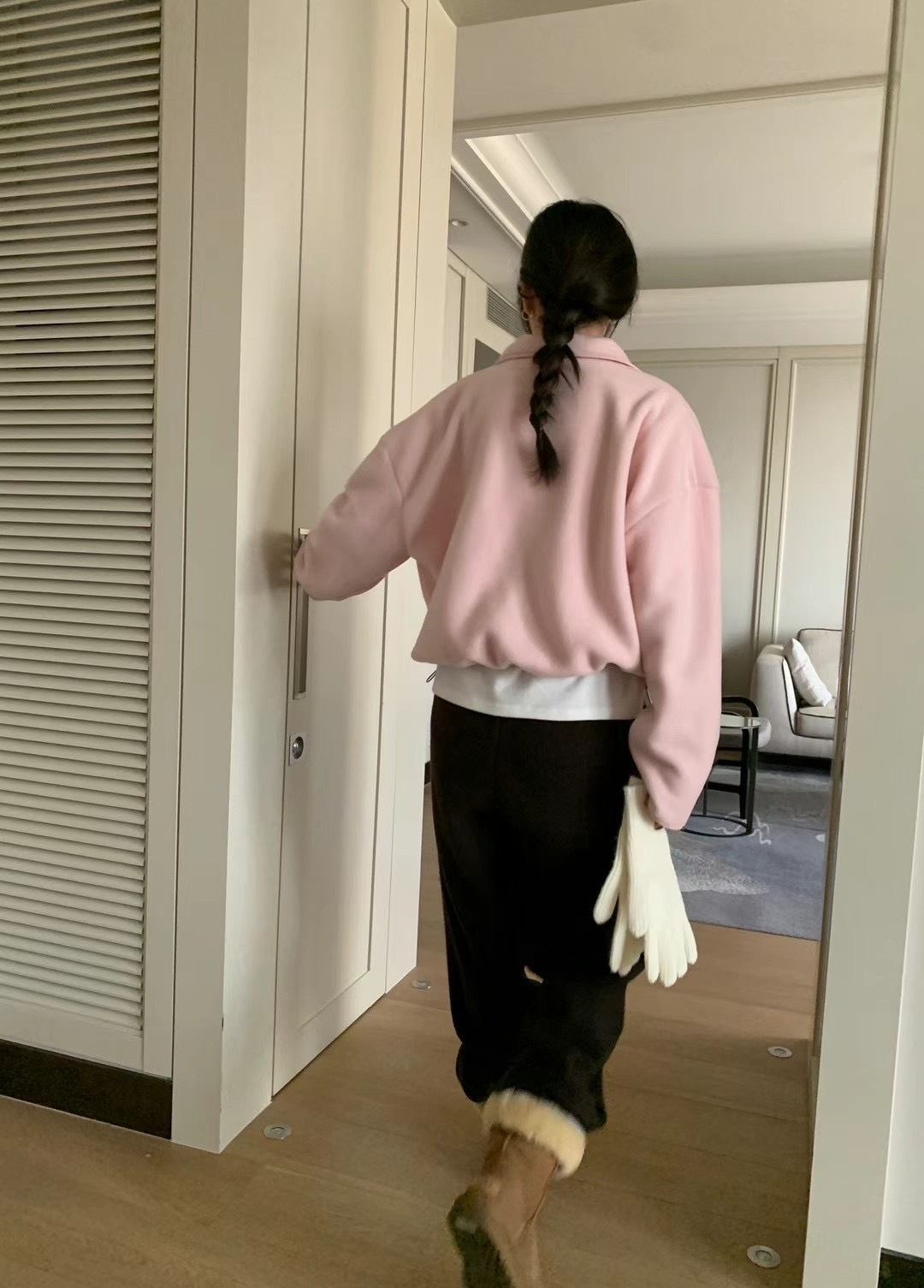 image_55A740D5-456F-4EA4-A8C6-0DF2F12B4920_1761477894