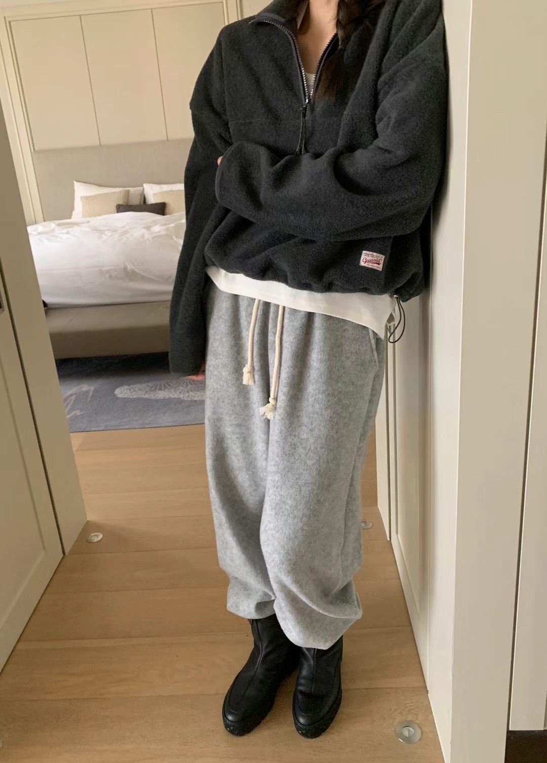 image_98FD50D1-CB25-4495-8054-EE5E5A32BE16_1761477895