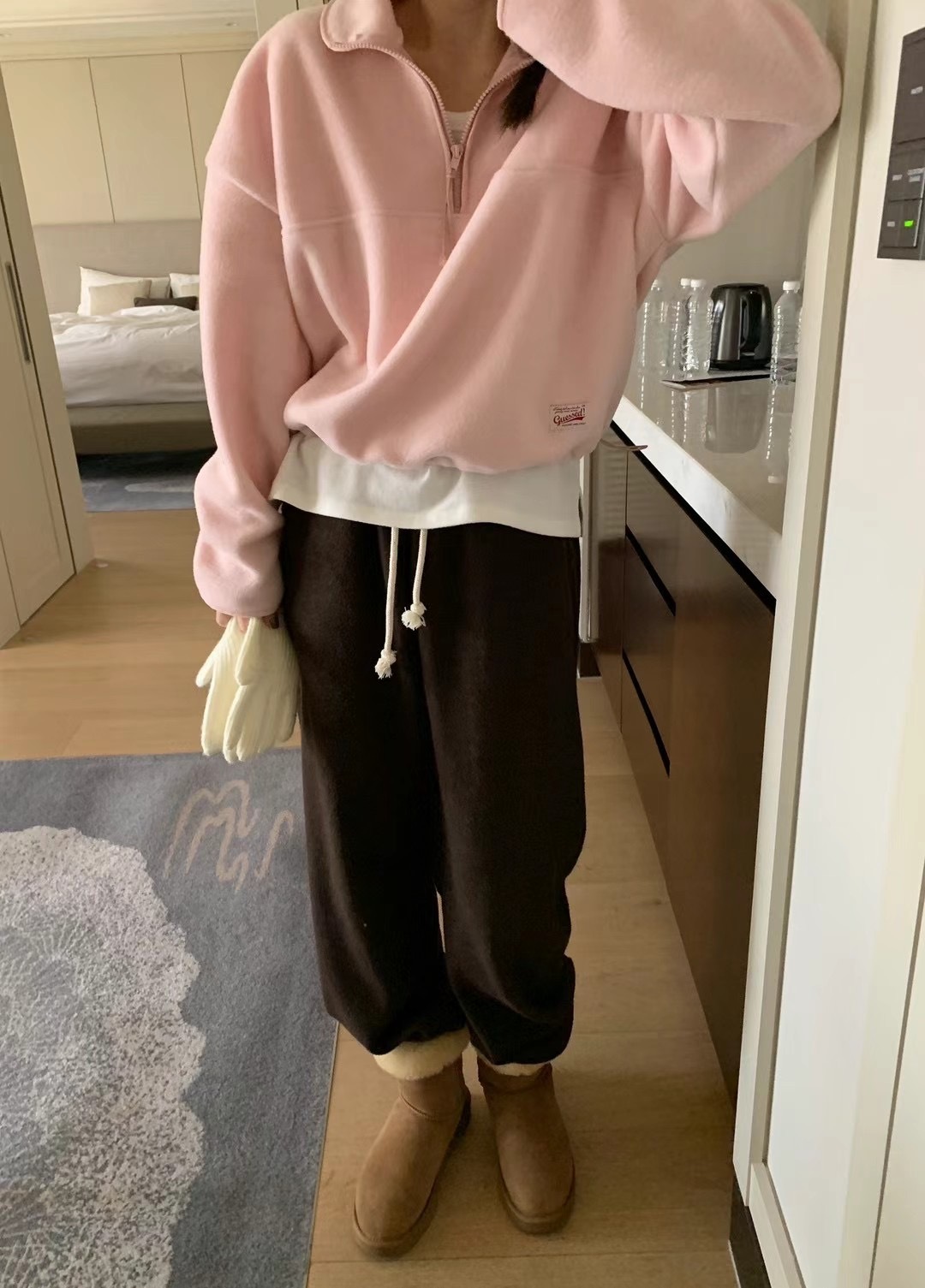 image_52BF71F1-8A53-4BAB-9891-93F7ECD31C72_1761477895