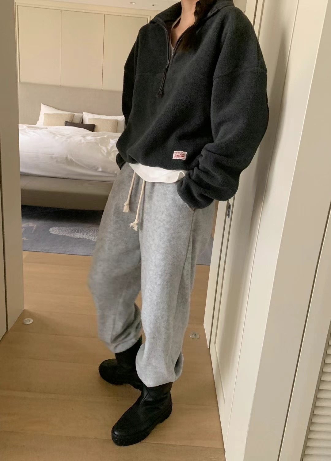 image_9738C4F7-0438-4FE6-B3AC-B2F00F5F18F2_1761477895