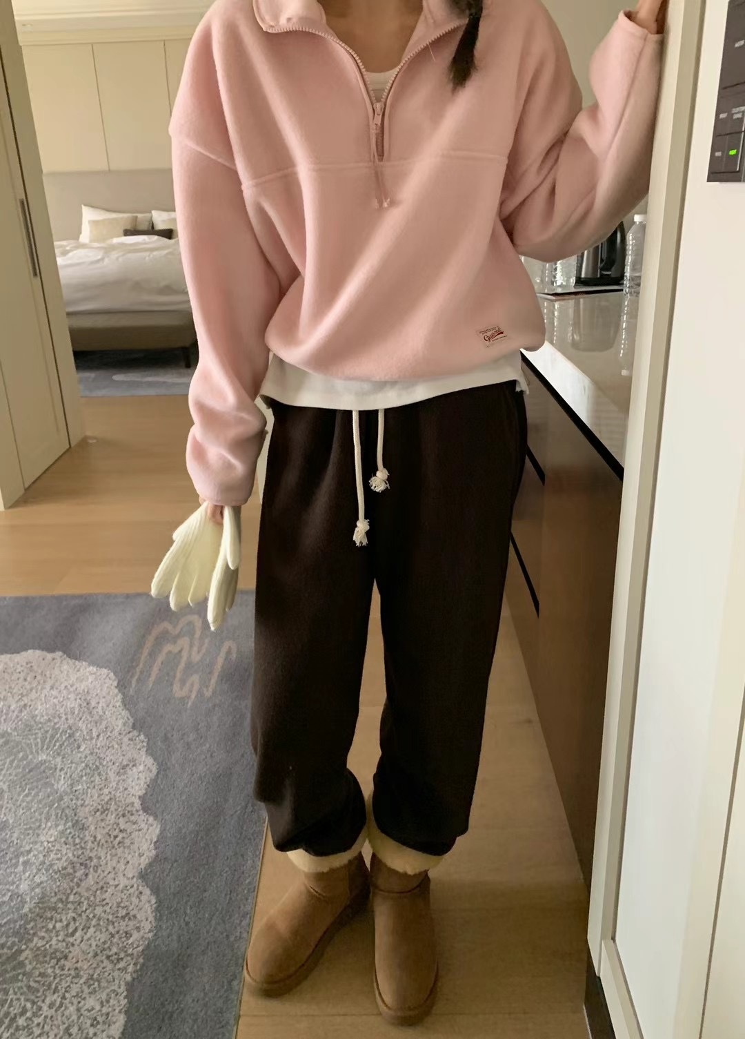 image_A2B2C1C2-2763-427E-8F0C-18690444AB6A_1761477895