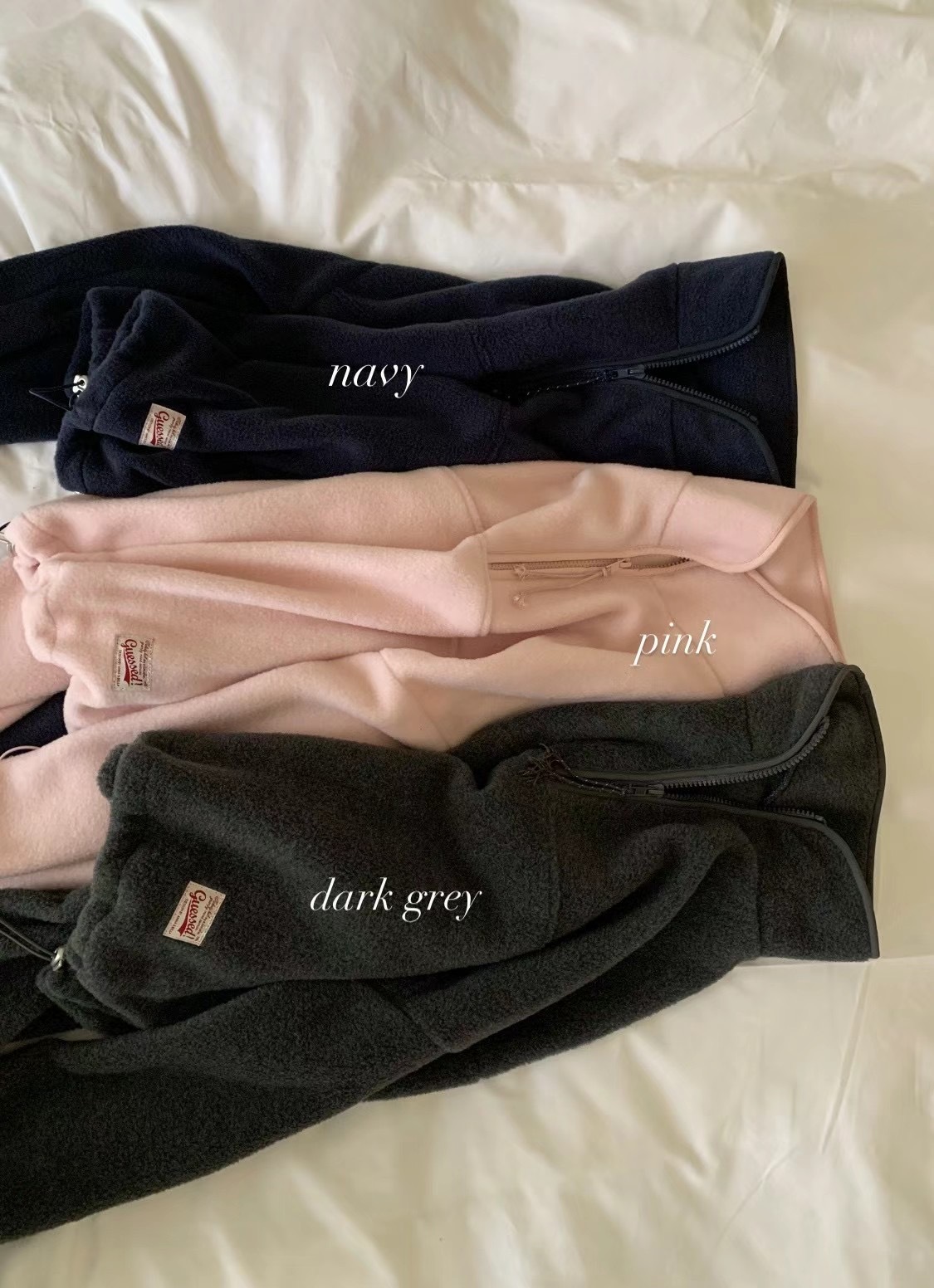 image_09109E6A-0615-48E5-B4A2-411D0B04ACF9_1761477895