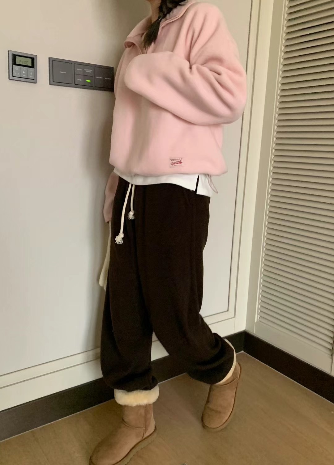 image_0D985FF9-7F40-477A-BC40-7A2B4556D7D1_1761477895