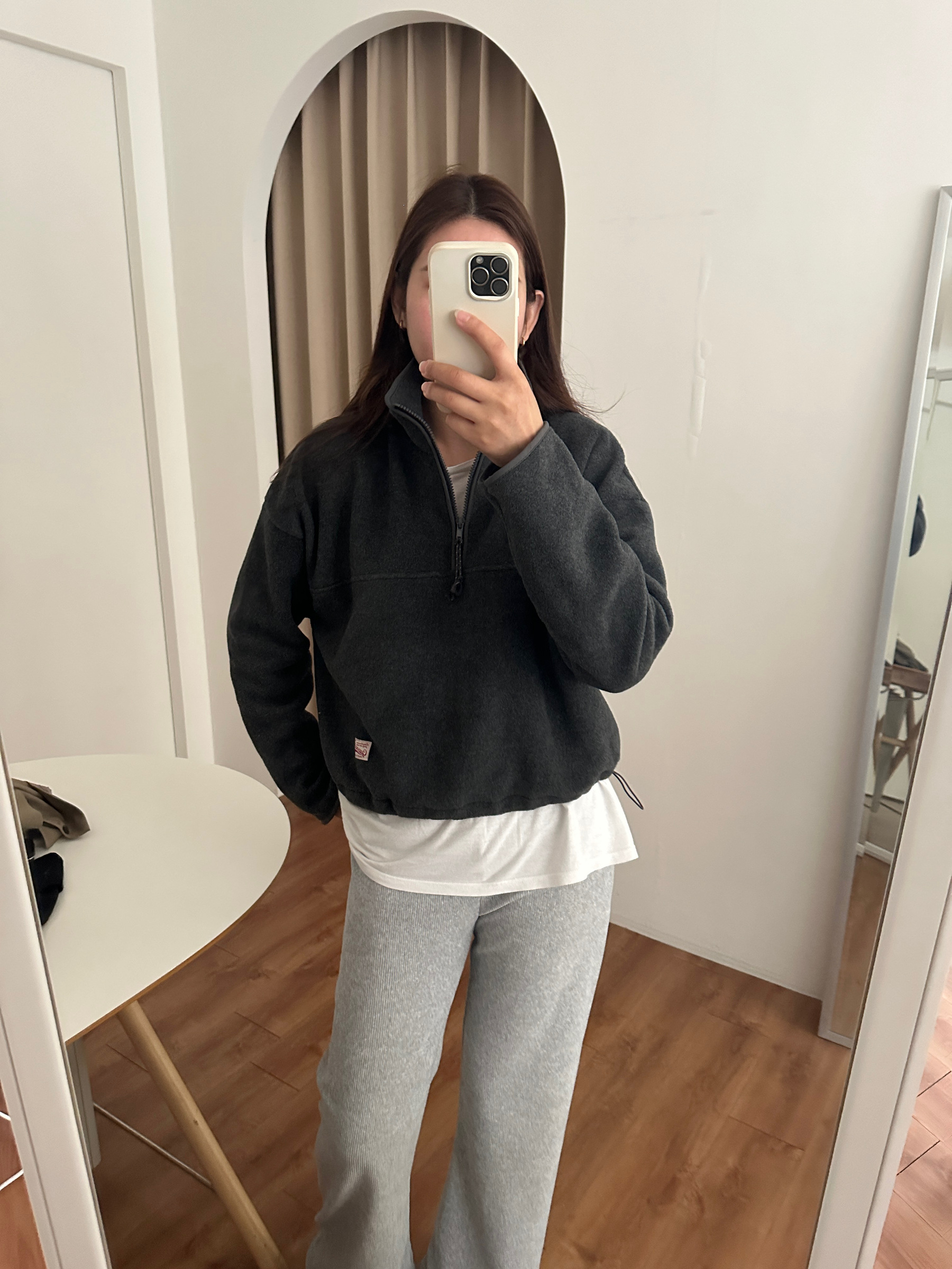 image_7EEB22D6-A37F-4804-861A-5000228F292C_1761477895