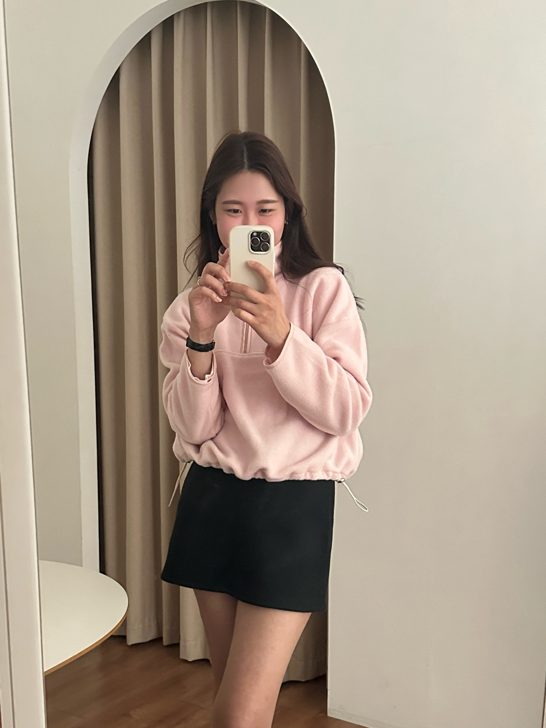 image_342AEDE7-0768-4D74-A5ED-F46C078F264A_1761477895